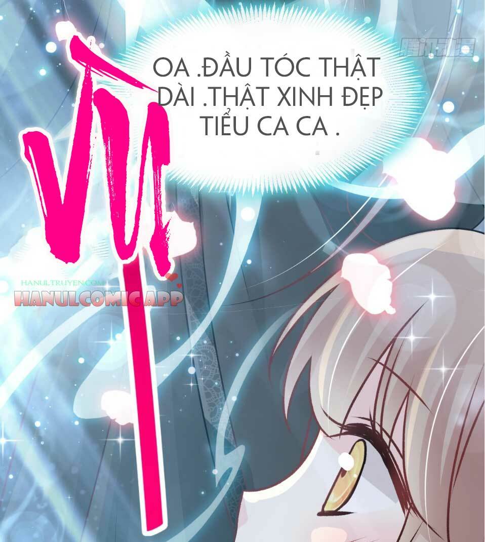 thiên hạ đệ nhất sủng phi chapter 145.1 14