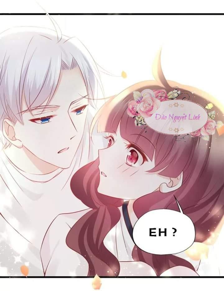 tình yêu bốn mùa chapter 19 25