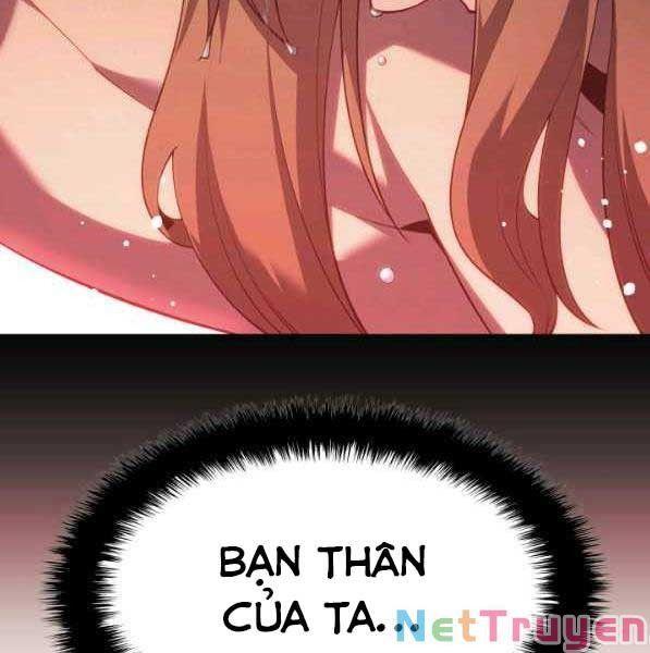 vượt qua giới hạn chapter 137 141