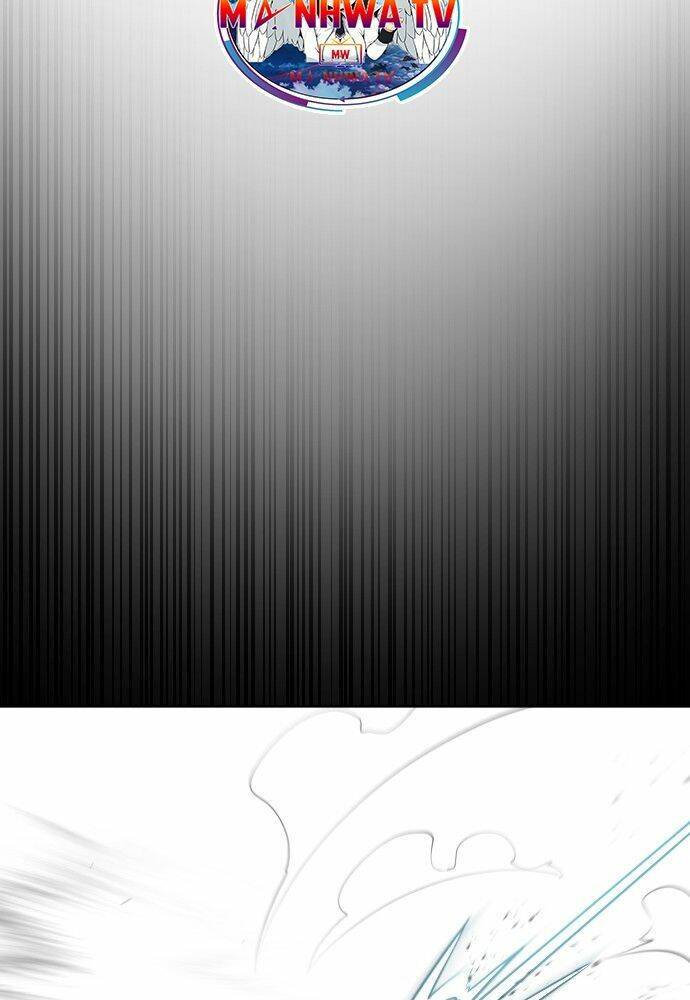 kĩ nguyên của anh hùng chapter 71 101