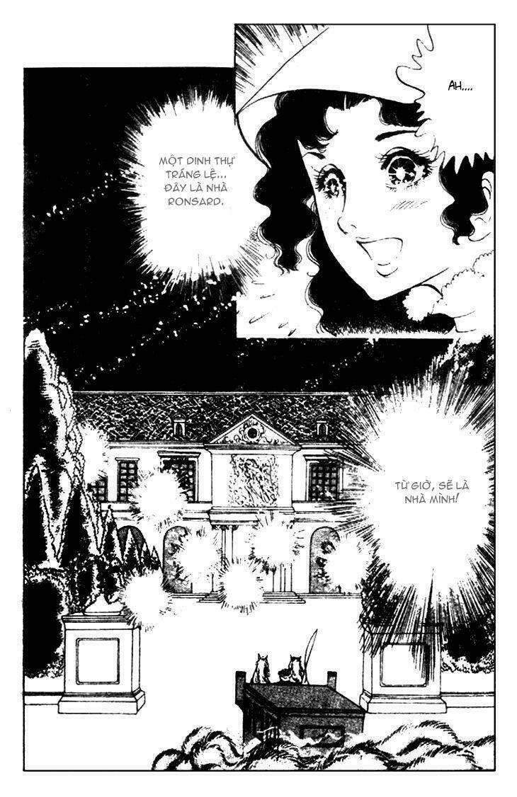 the count s daughter chapter 8 33