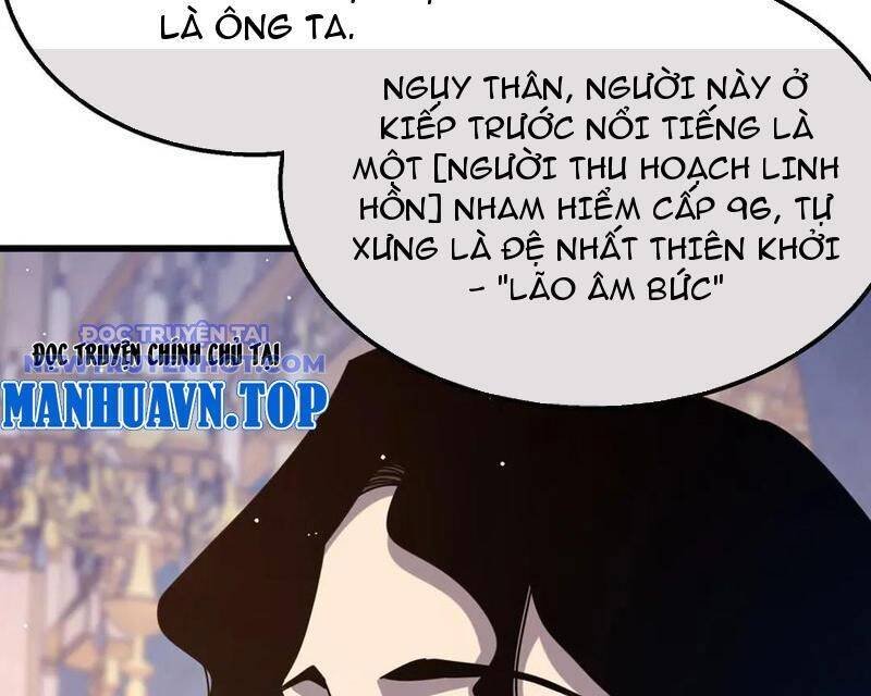 Vô Địch Bị Động Tạo Ra Tấn Sát Thương chapter 56 159