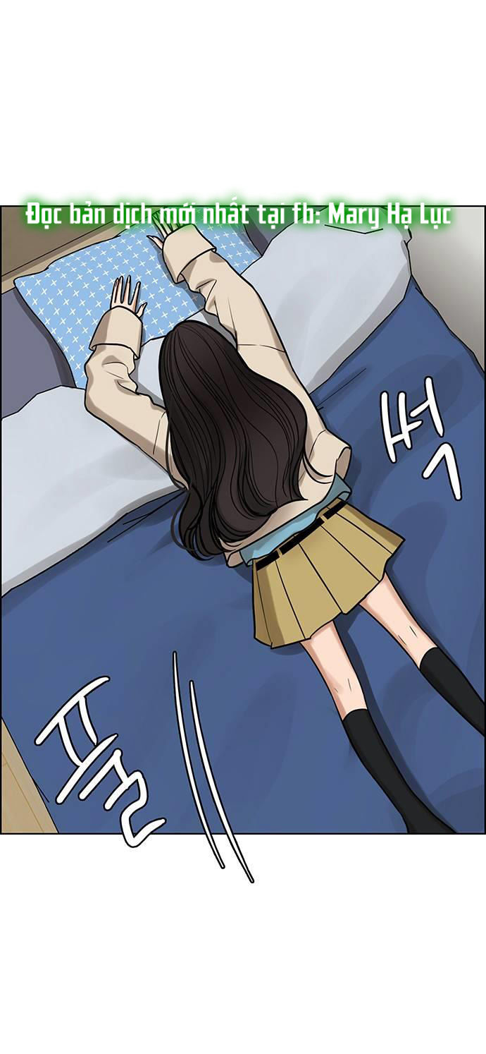 vẻ đẹp đích thực - true beauty chapter 242.2 20
