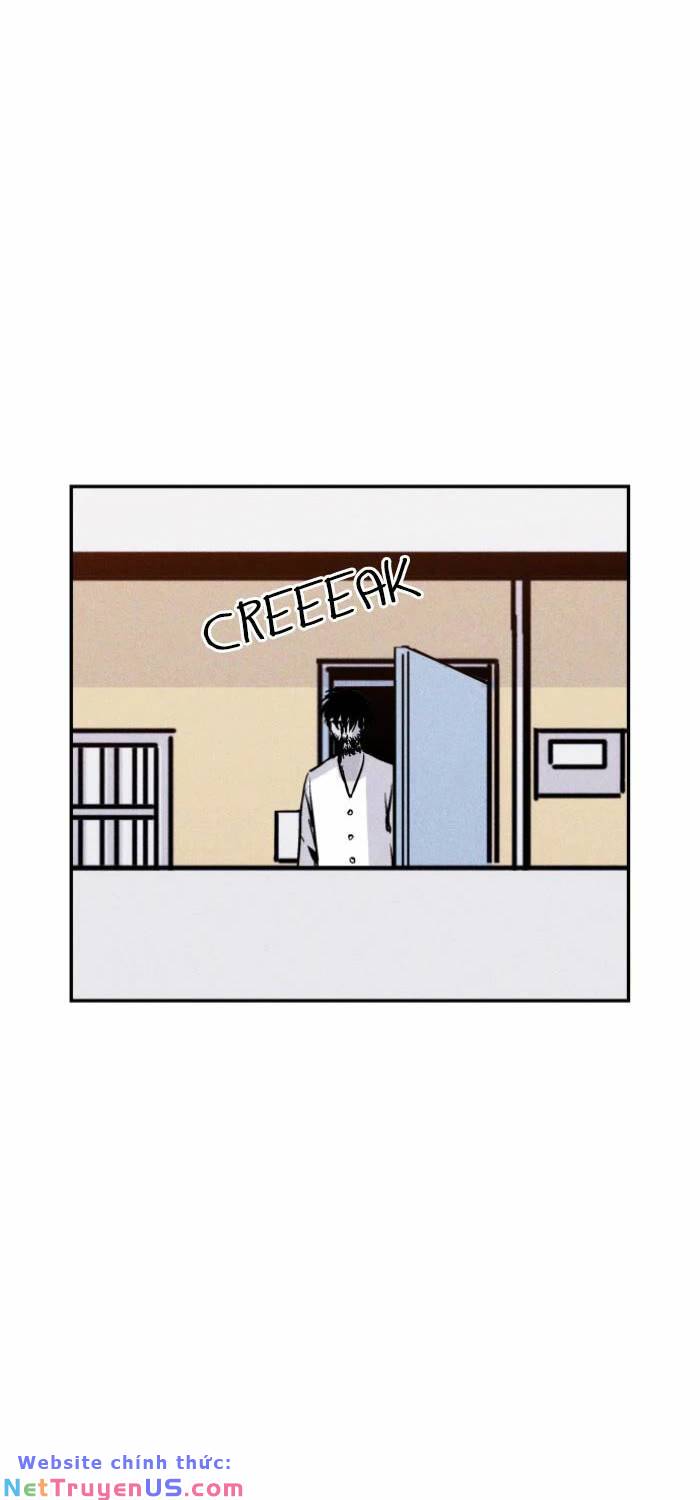 Chuồng lợn chapter 66 57