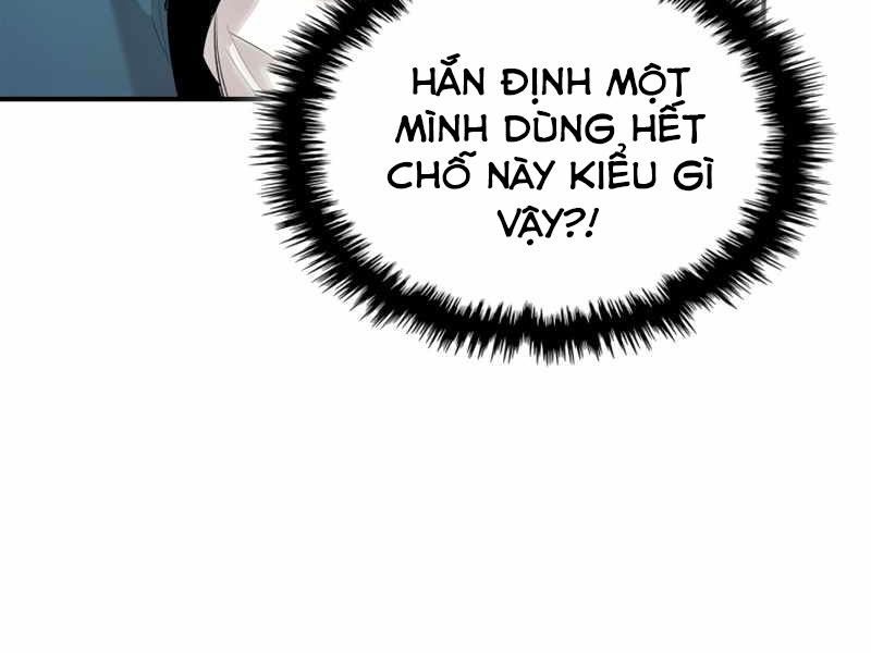 đối đầu với các vị thần Chapter 39 - Trang 2