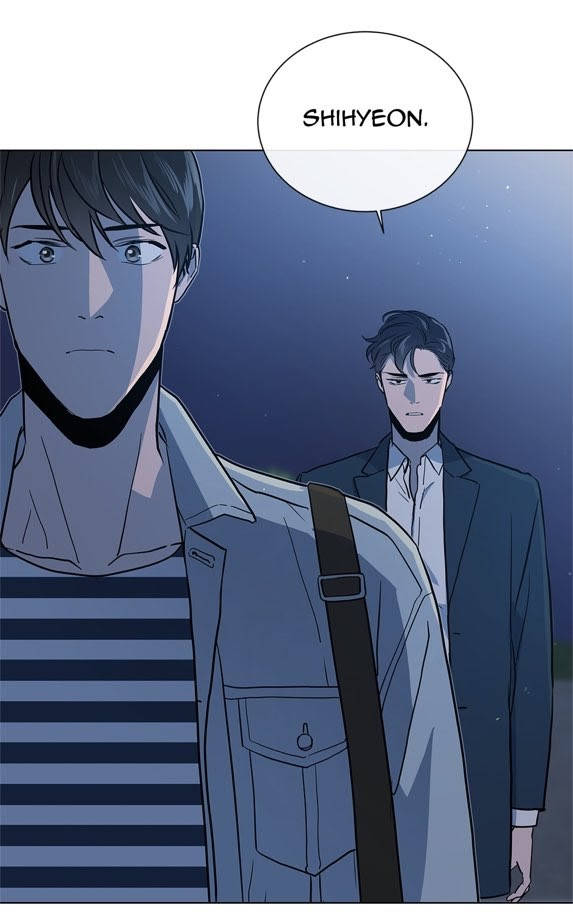 [raw] red candy chapter 51 18