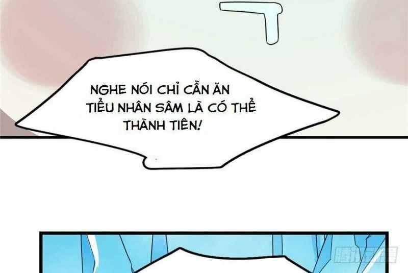 độc bộ thiên hạ: đặc công thần y chapter 31 51