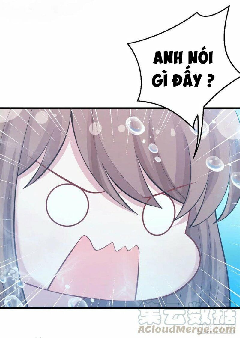 [16+] thảnh thơi thú thế chủng chủng điền, sinh sinh tể chapter 220 49