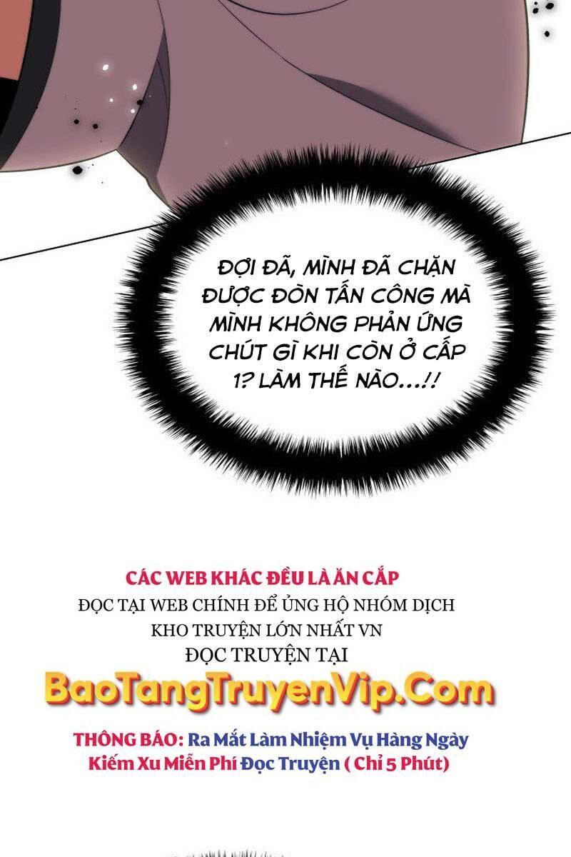 vượt qua giới hạn chapter 189 21