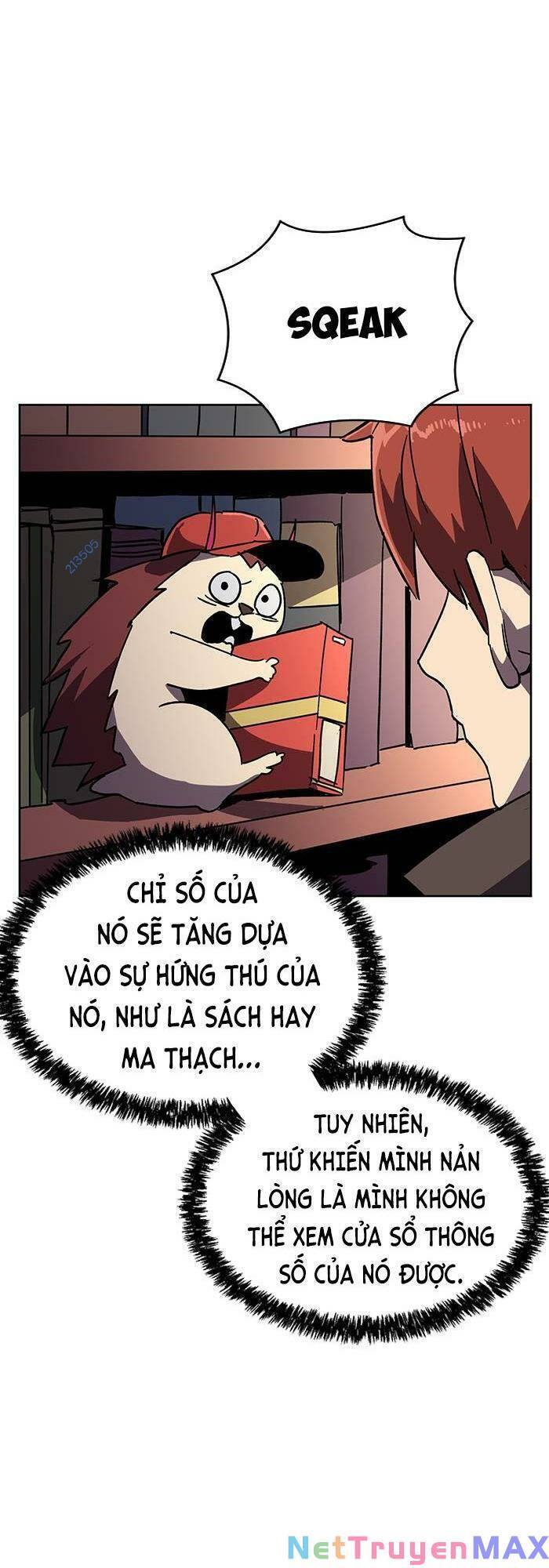 final boss chapter 20 27