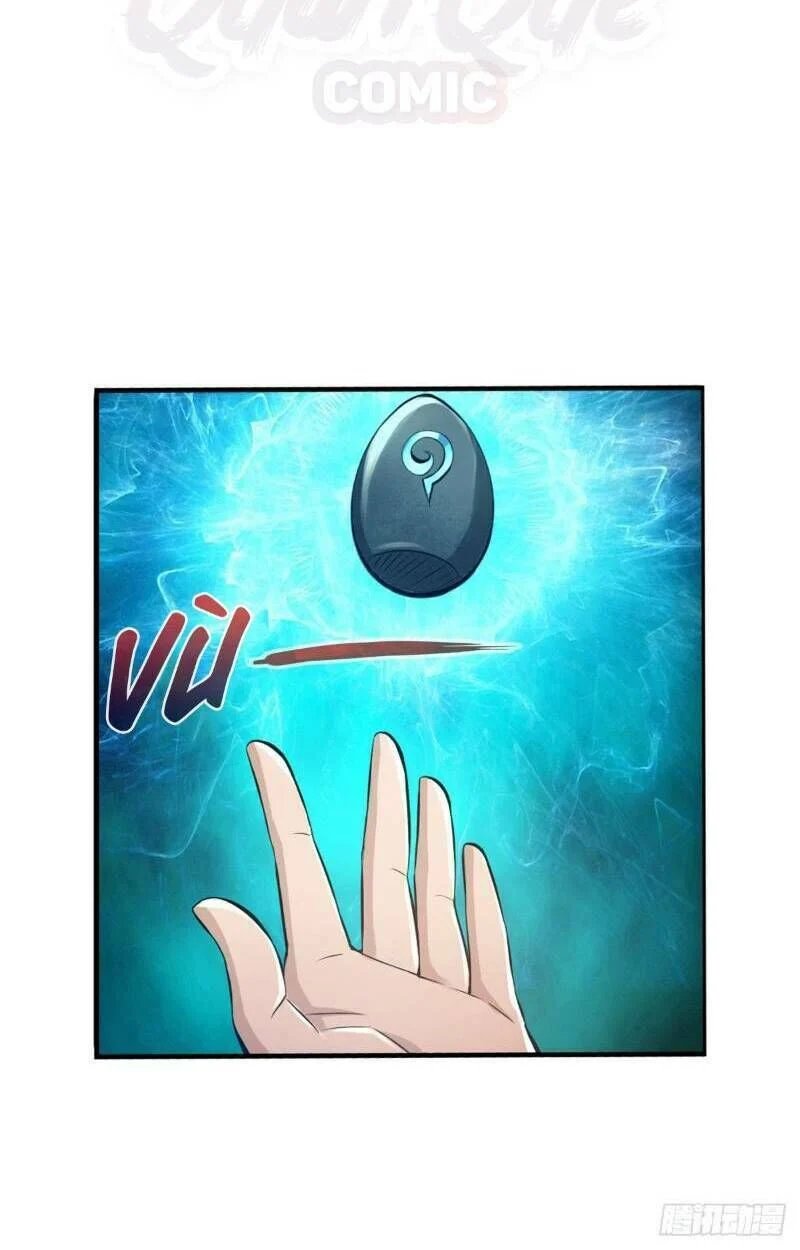 nhân vật phản diện đi tìm đường chết chapter 32 2