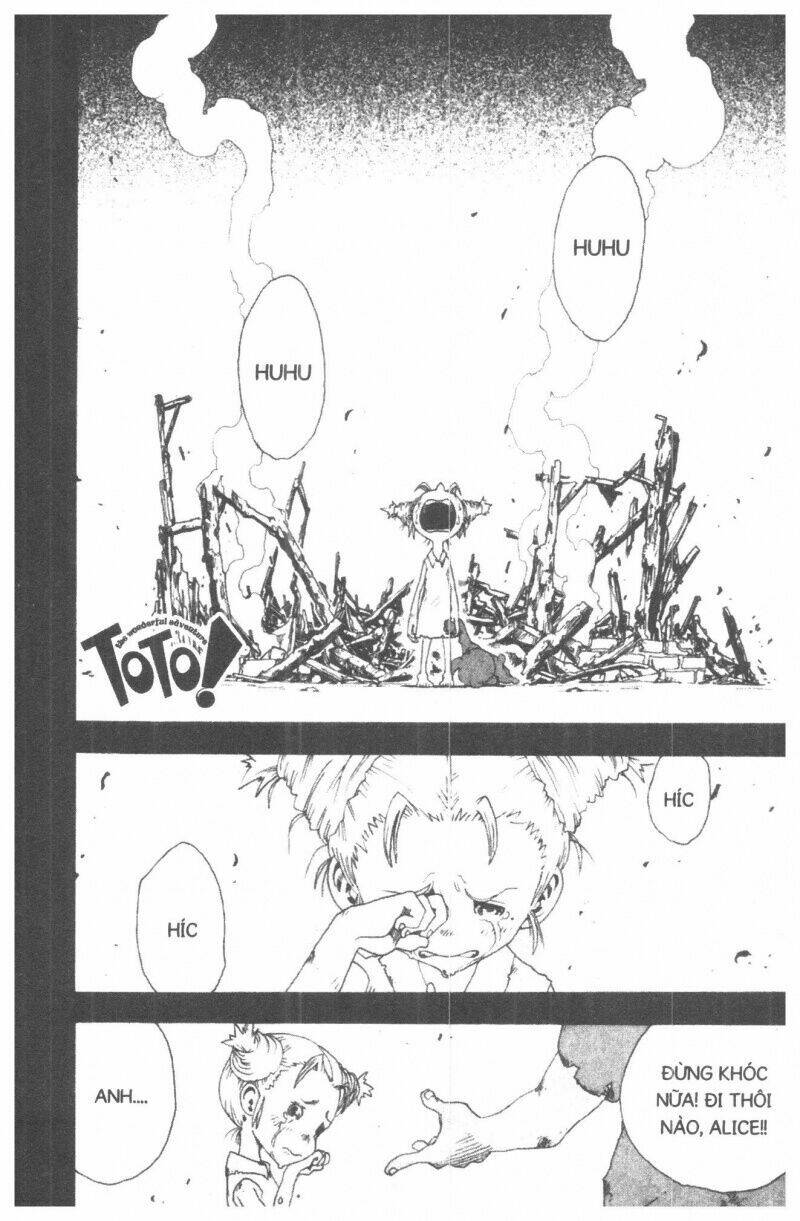 toto! the wonderful adventure chapter 4 165