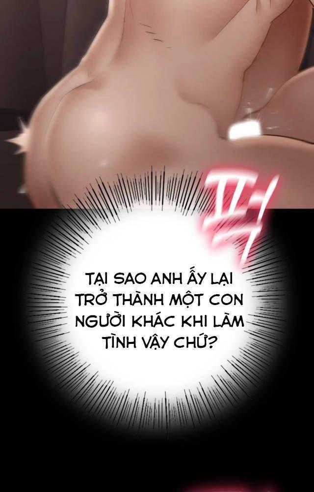18+ ở trường sao? không được! chapter 4.2 40