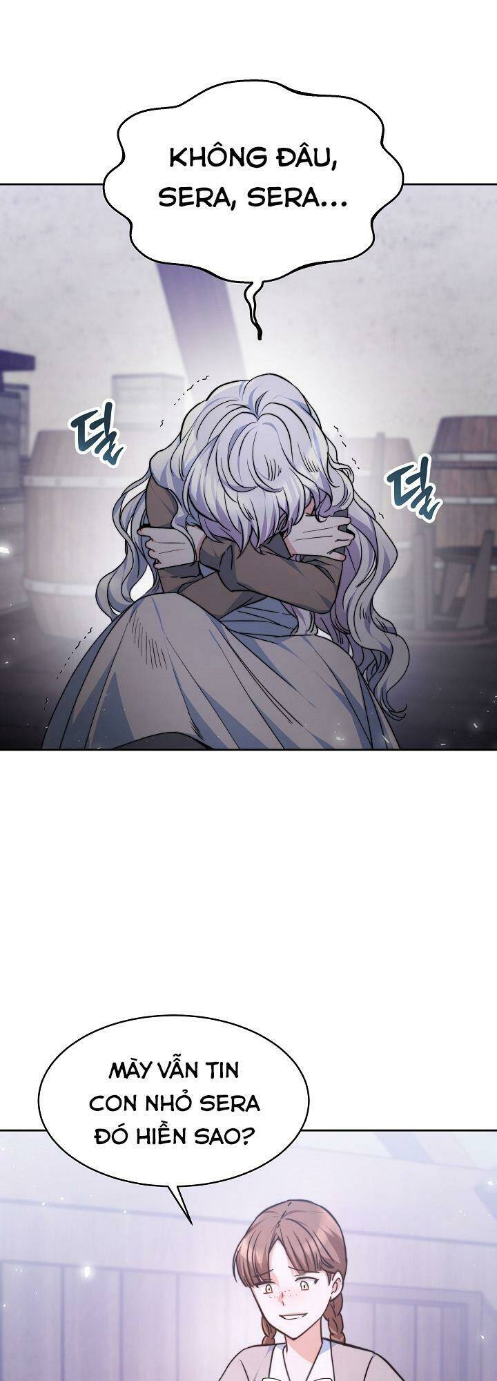 nàng evangeline chapter 2 49