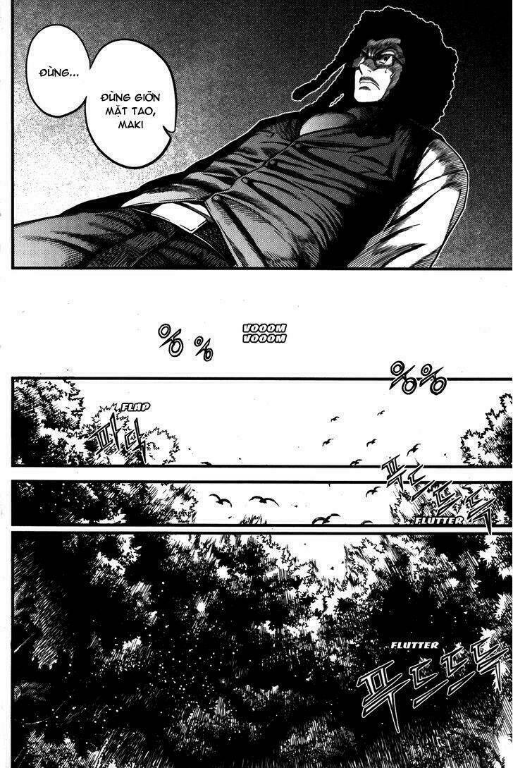 la mosca chapter 40 22