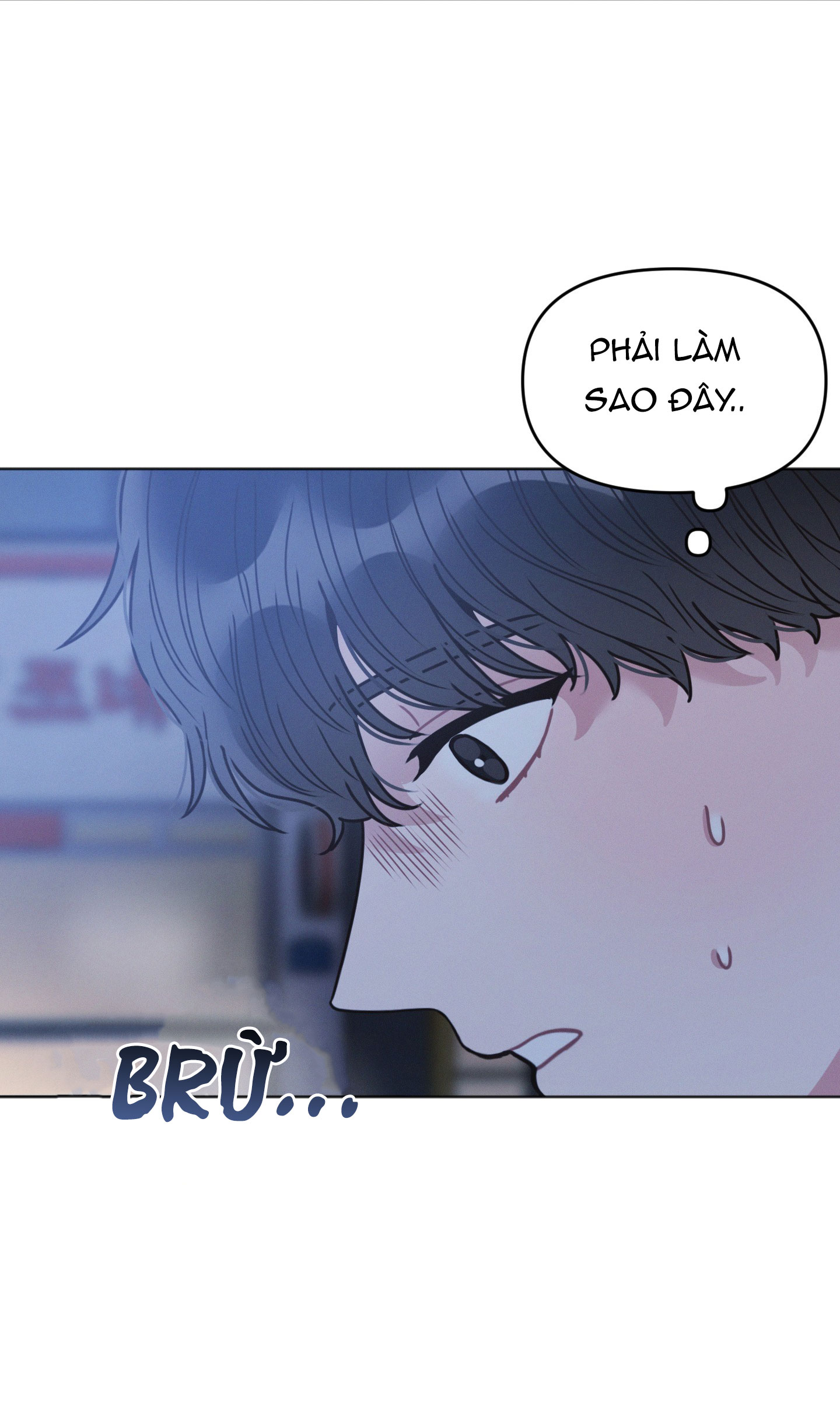 đời tư hàng xóm chapter 11 72