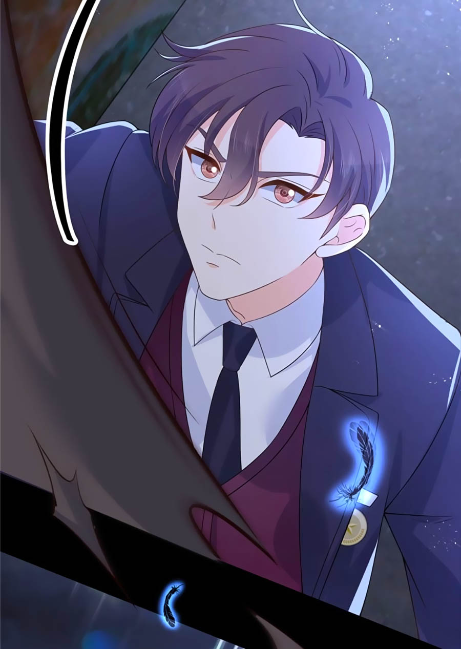 hotboy quốc dân là nữ chapter 152 14