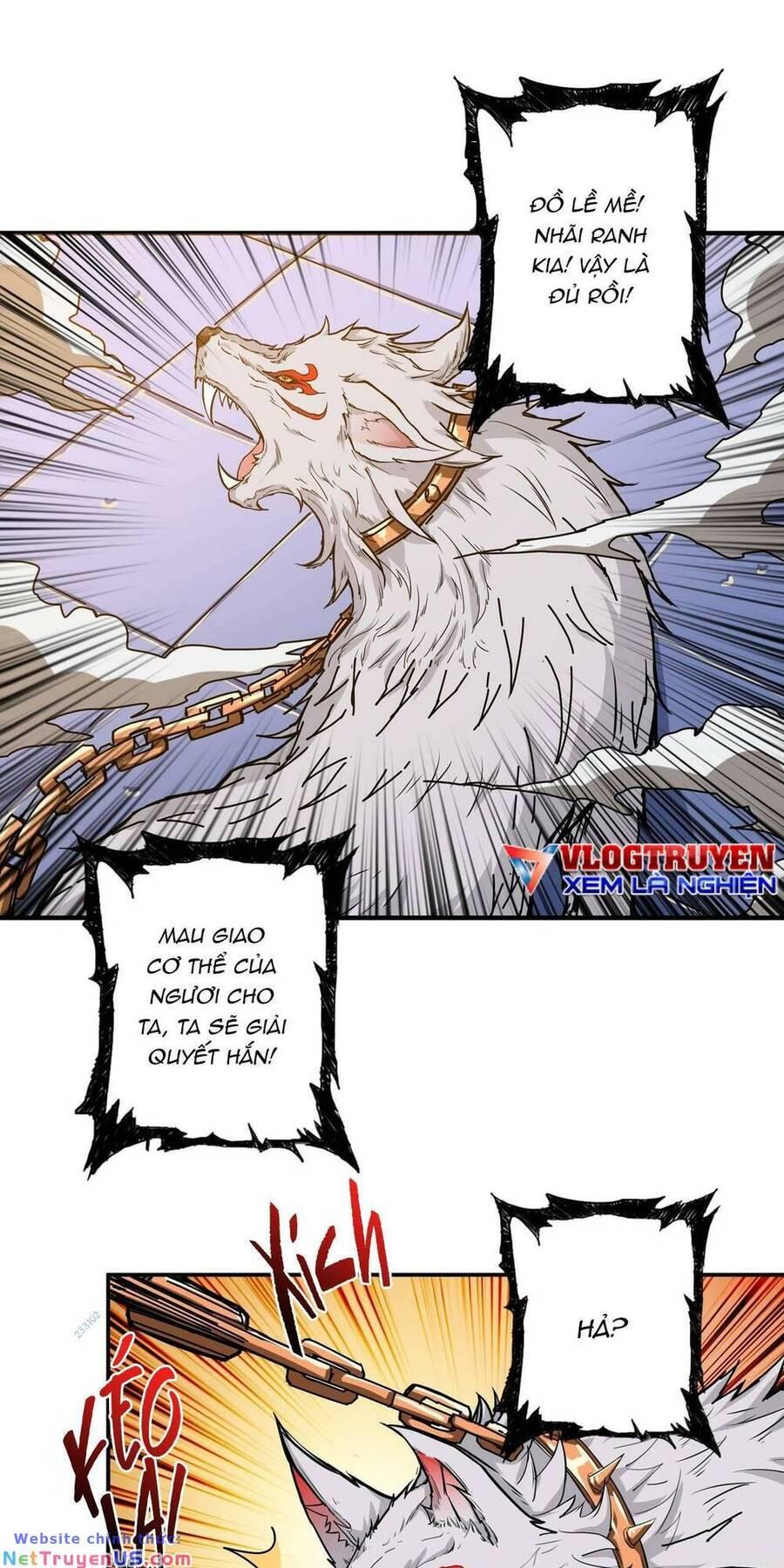 god slayer chapter 62 31