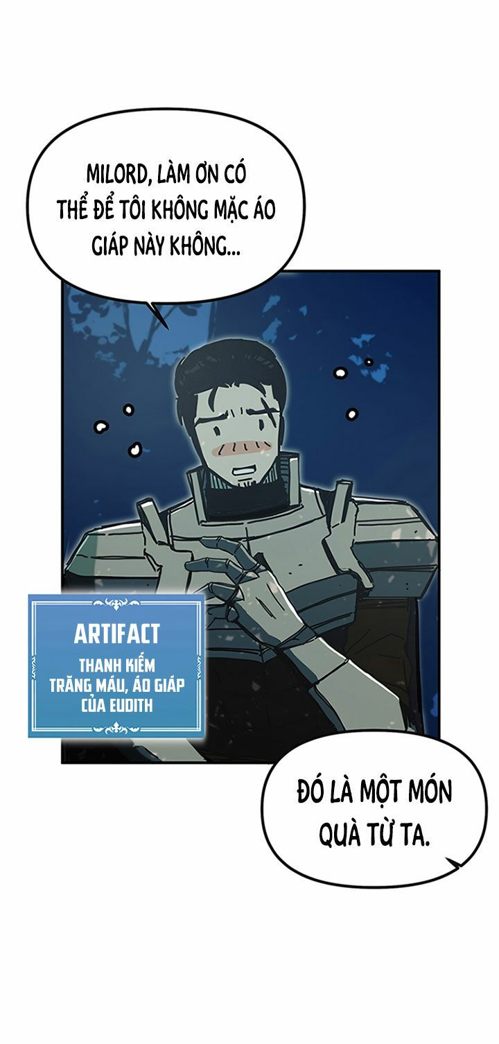 người chơi lỗi chapter 45 44