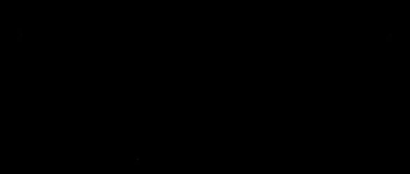 dark moon - tế đàn ánh trăng chapter 65.2 25