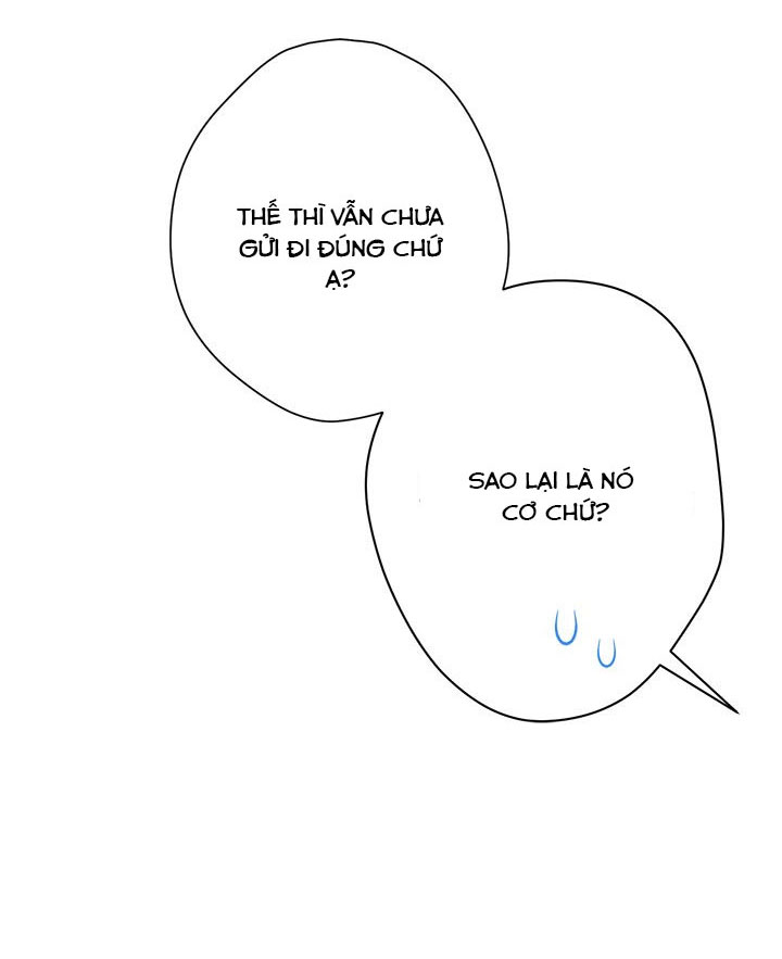 công chúa của loài chim chapter 5 73