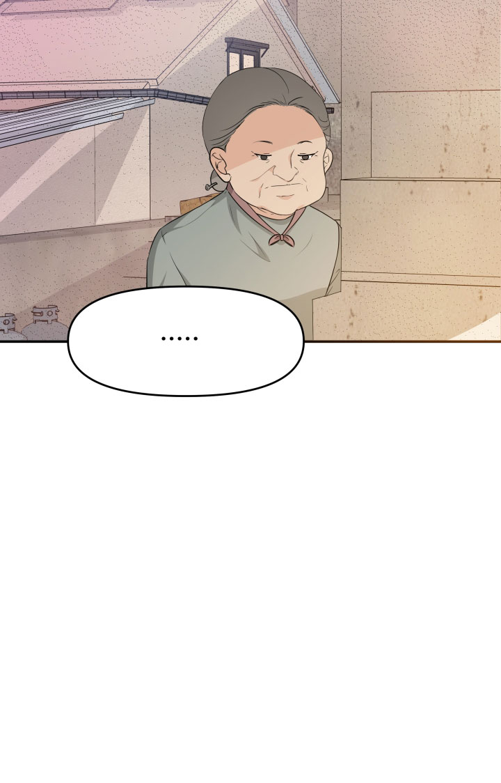 vị đại diện đáng ngờ chapter 6.2 22