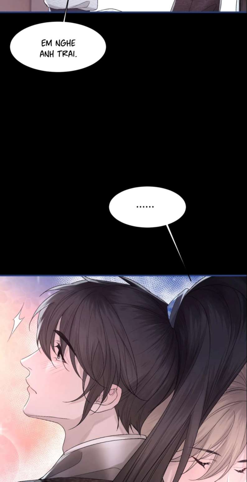 cấu bệnh chapter 100 23