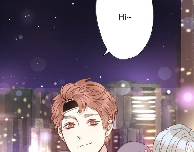 cuộc chiến tình yêu chapter 13 49