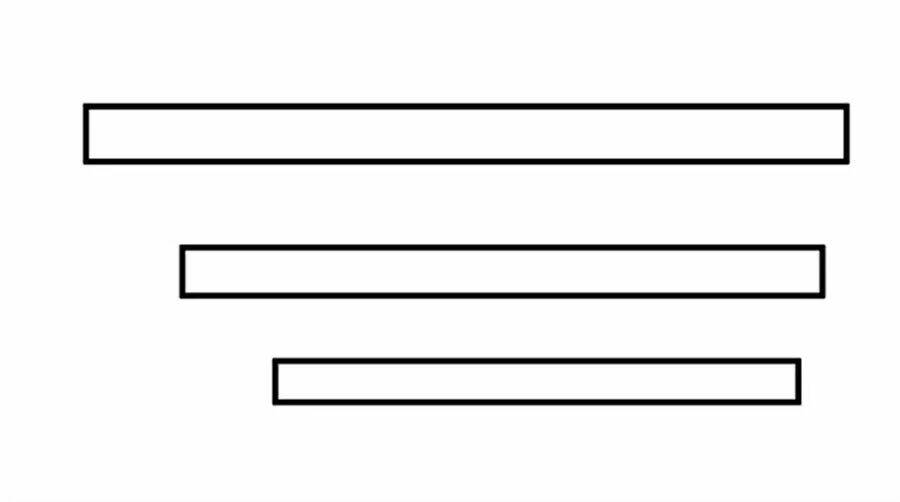 khi trò chơi ác ma bắt đầu chapter 109 58
