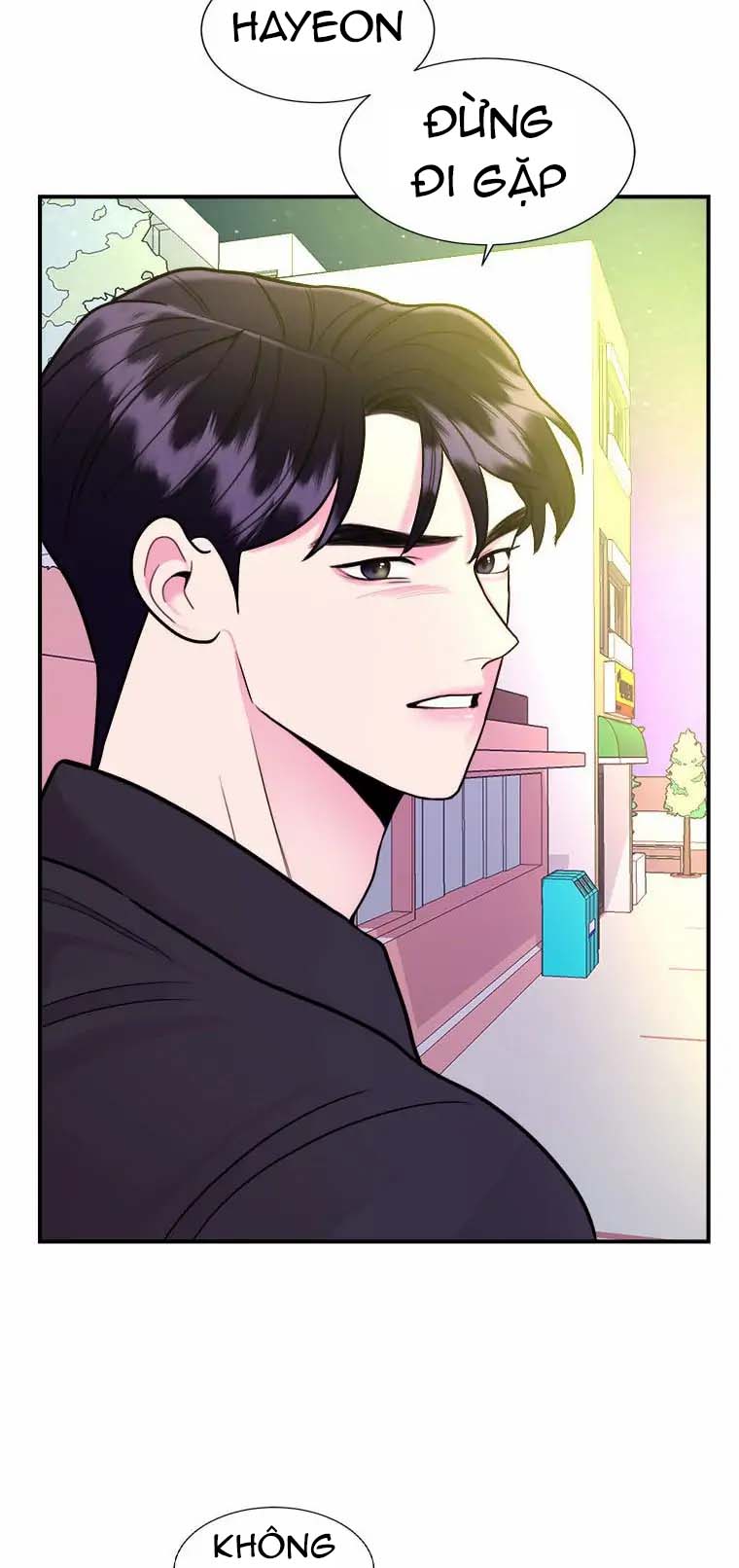 nghệ sĩ cello chapter 54.2 1