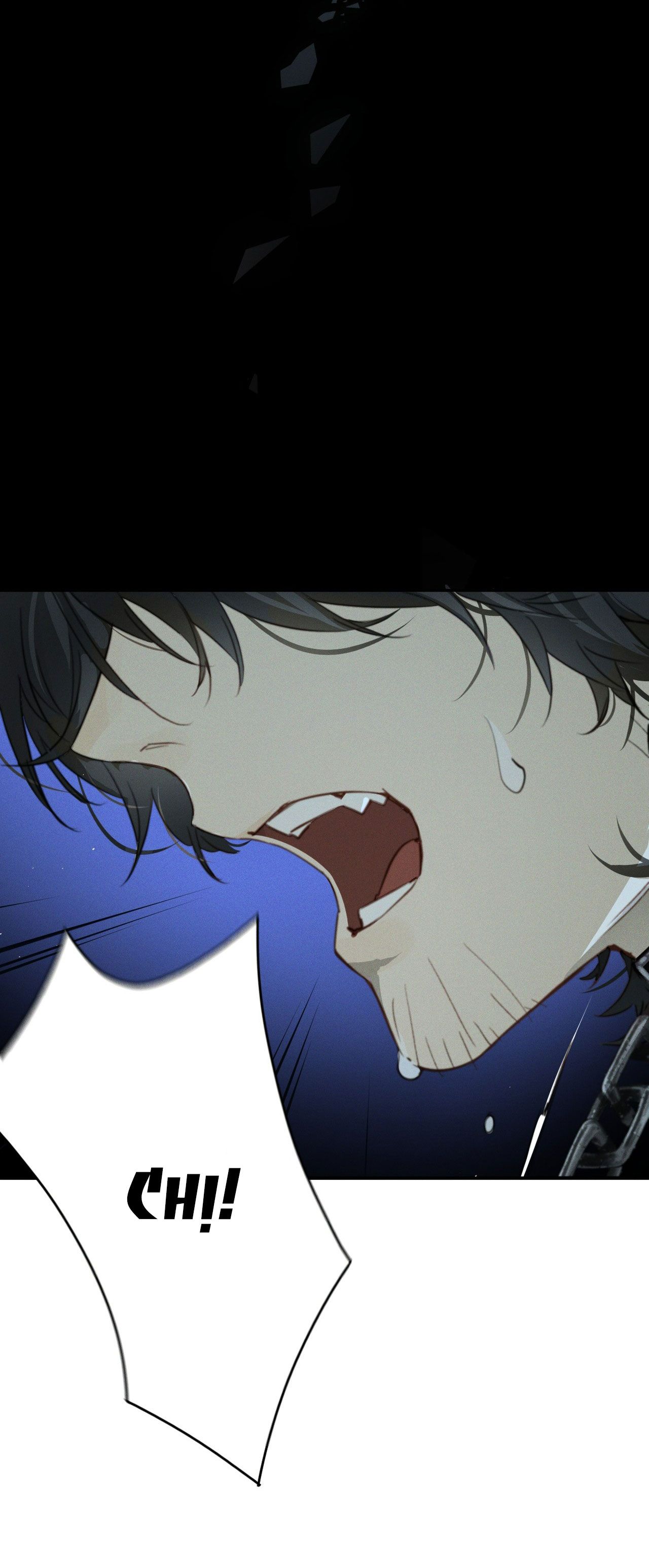 bị dã thú tùy ý nhìn trộm chapter 1.1 6