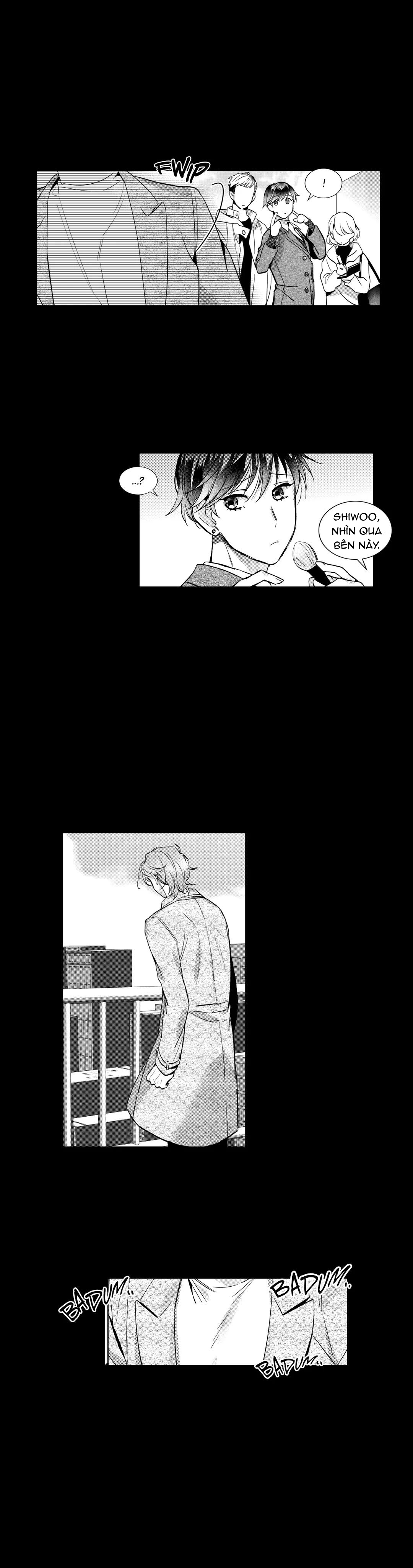 hẹn gặp lại chapter 14.2 5