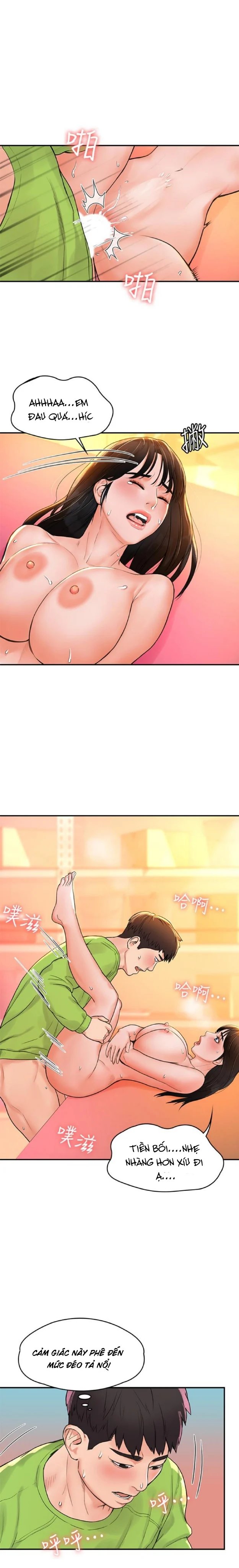 sinh viên thời nay chapter 10 1