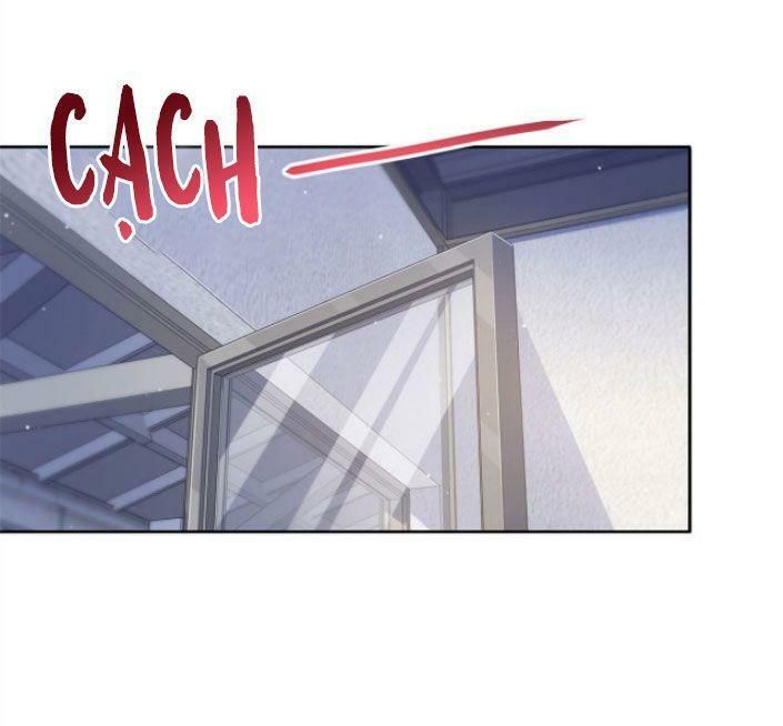 Hệt Như Hàn Quang Gặp Nắng Gắt chapter 190 26