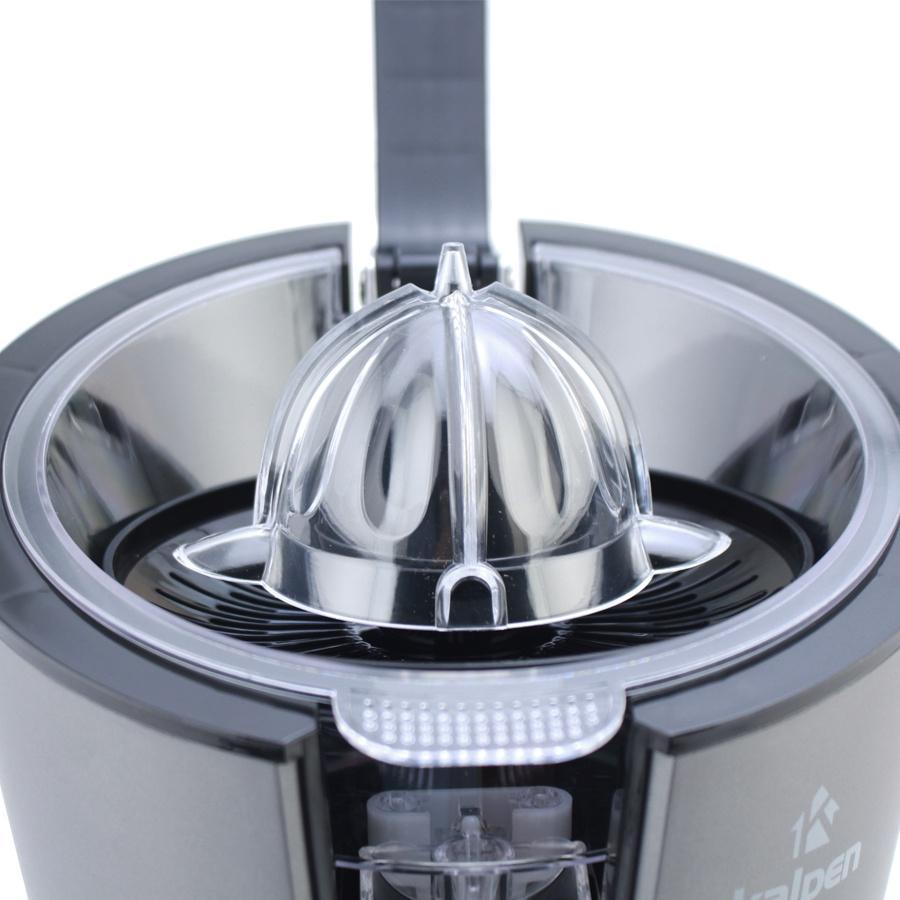 Máy Vắt Cam Cao Cấp CJK-2682, Công suất 800W Hàng Chính Hãng KALPEN-GIA DỤNG ĐỨC Bảo Hành 2 Năm