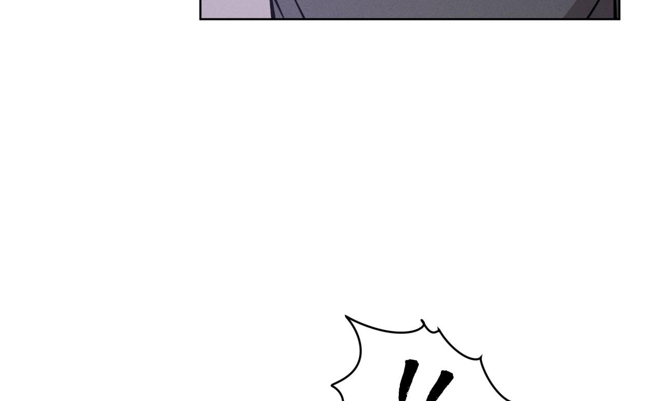 luân đôn trong màn đêm chapter 16 86