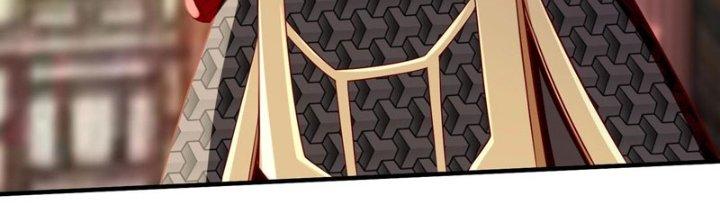 đại tần, ta là con tần thủy hoàng, giết địch thành thần chapter 32 106