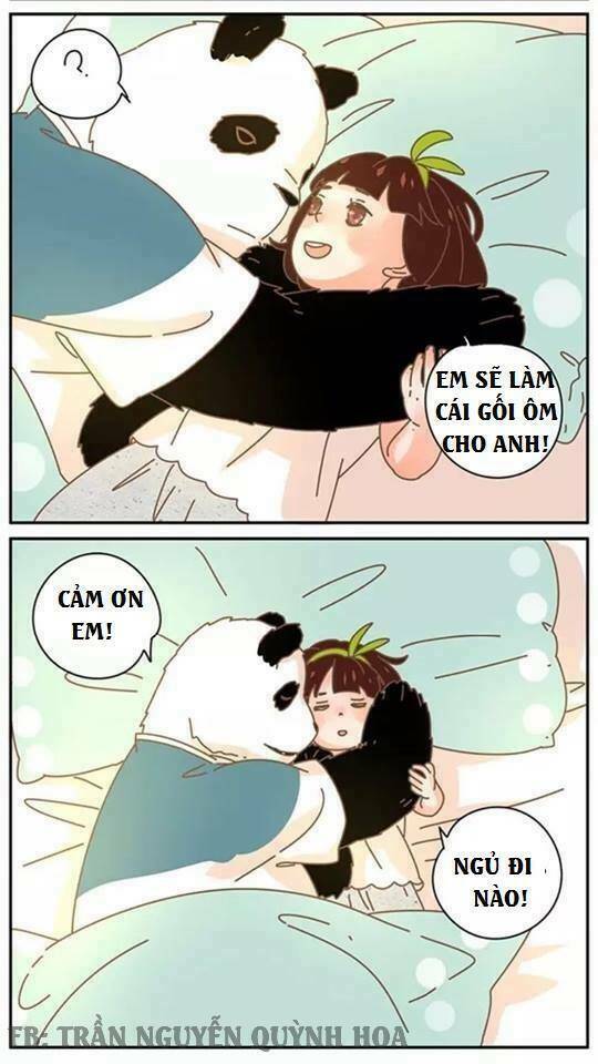 tổng hợp one shot. chapter 326 115