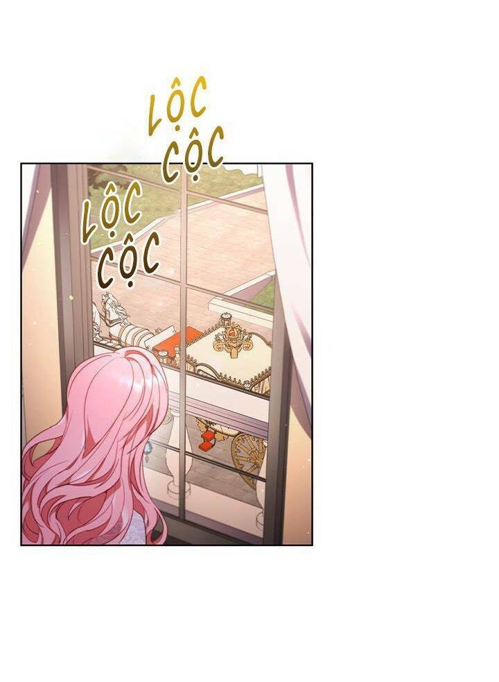 tôi đã ly hôn nhưng lại trở thành tài phiệt chapter 15.1 29