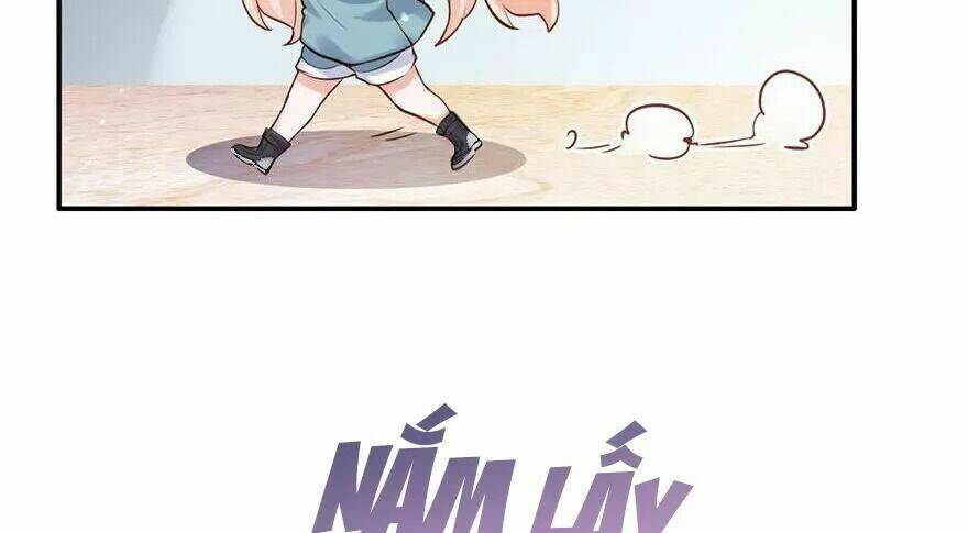 sau này vẫn cứ thích em chapter 38.5 52