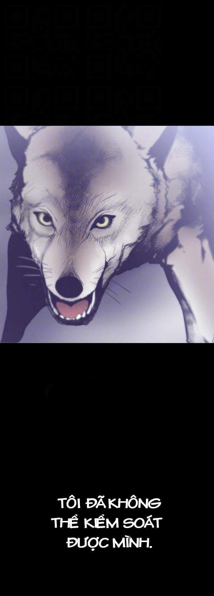 tân thế giới tuyệt vời chapter 5 11