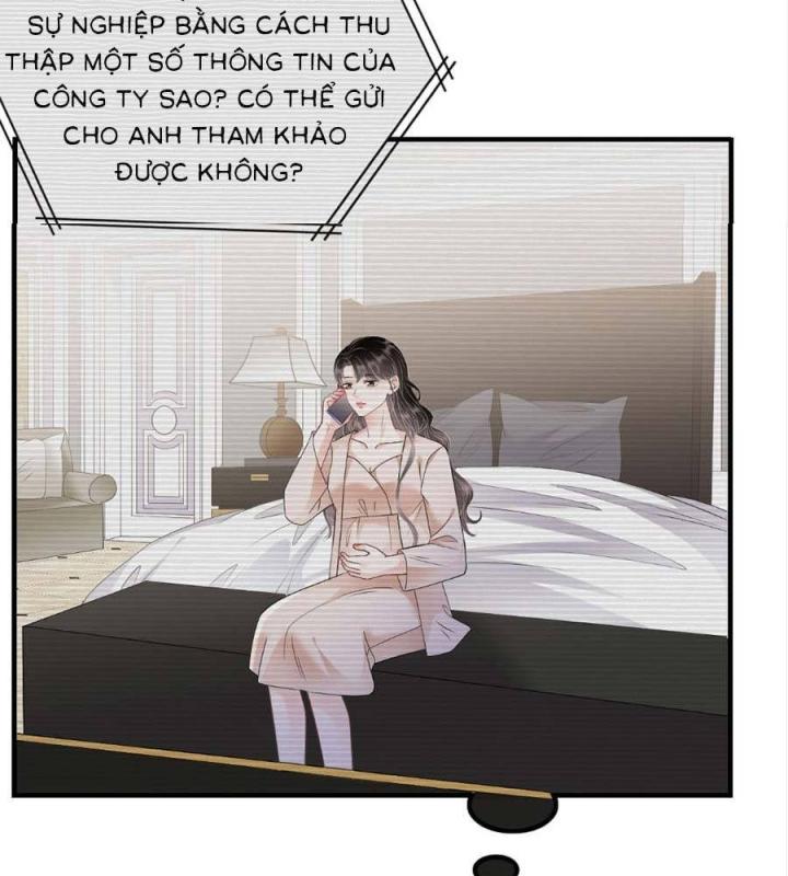 đại tiểu thư có thể có bụng dạ gì xấu chứ! (full) chapter 147 20