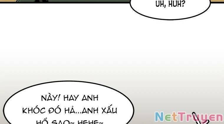 lên cấp một mình chapter 65 87