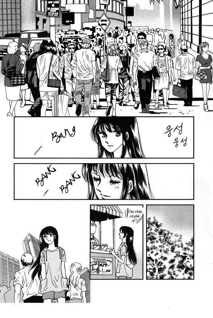 seol hui chapter 2 36