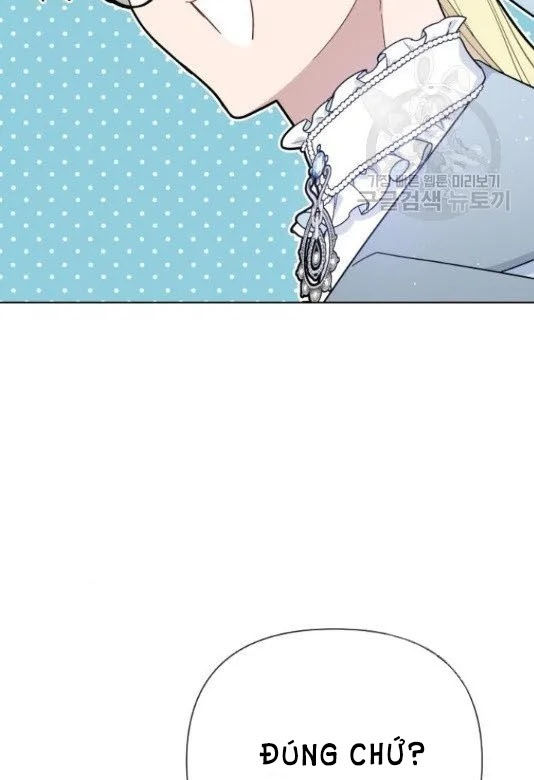 cách hiệp sĩ sống như một tiểu thư chapter 58 22