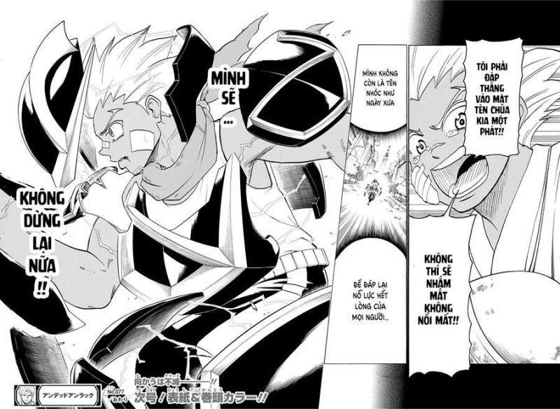 undead unluck chapter 77 18