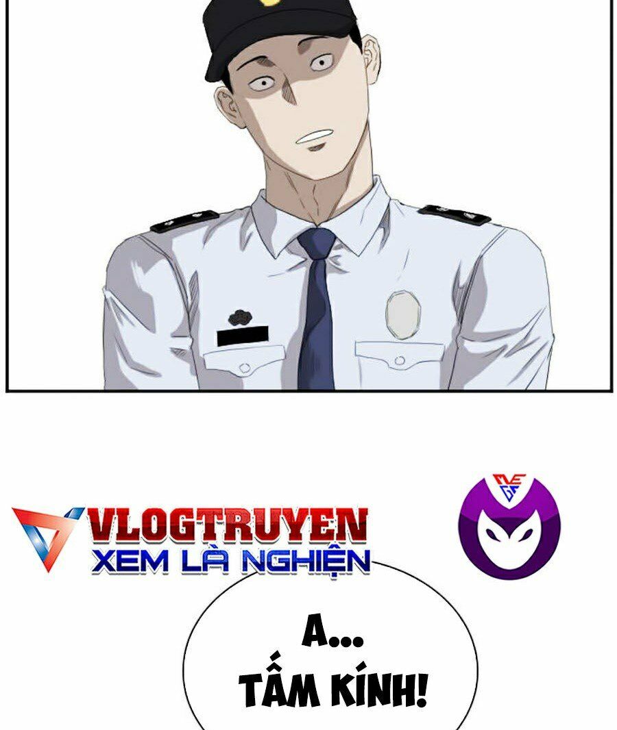 người xấu chapter 65 93