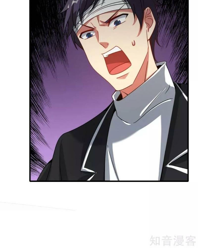 vòng bạn bè mạnh nhất của tiên giới chapter 23 20