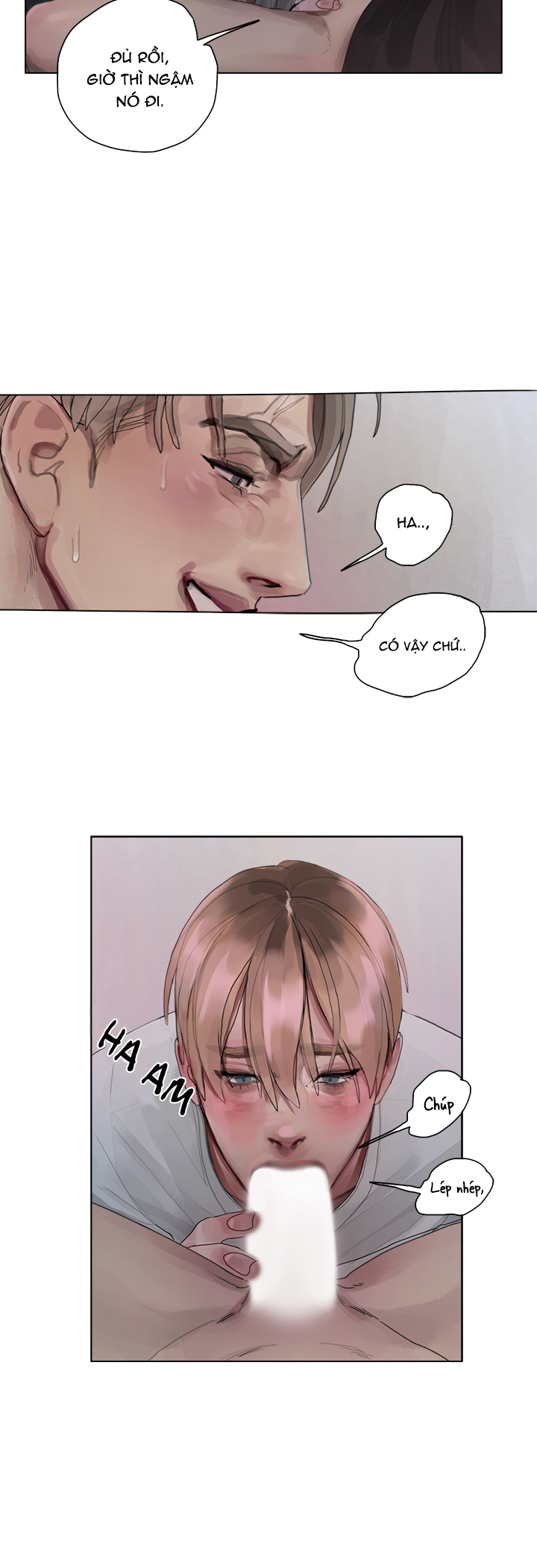 18+ dục vọng chapter 7 24