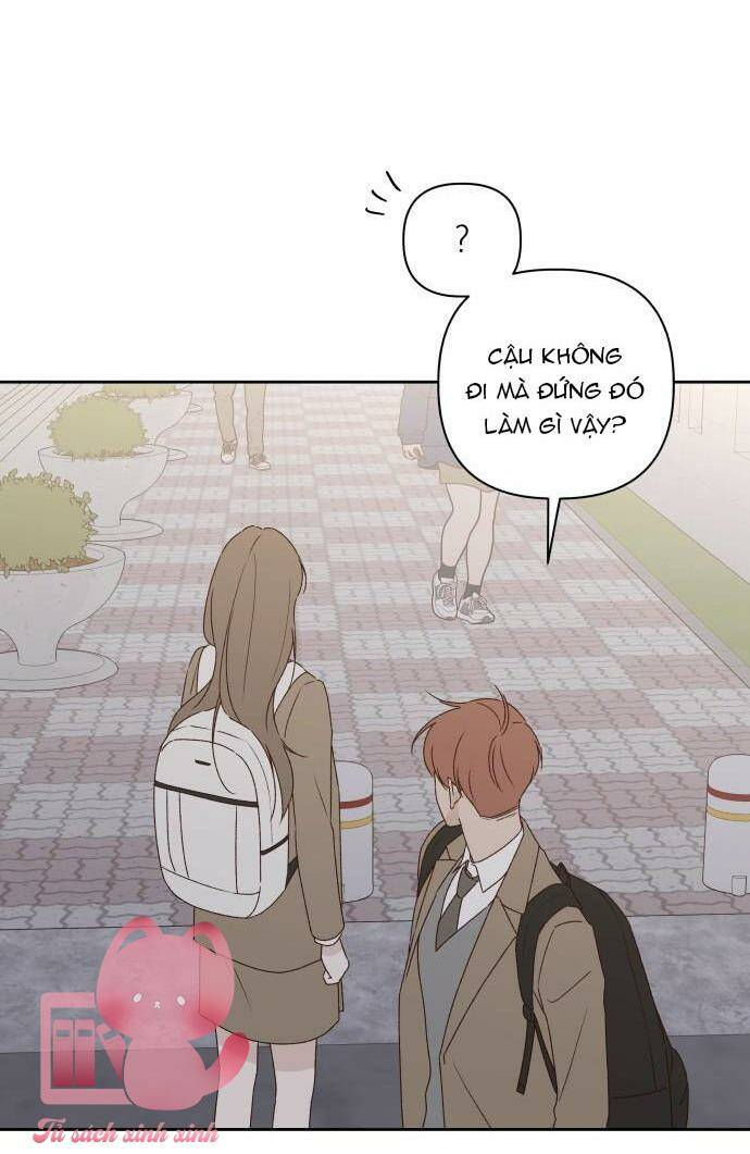 lén lút quện nhau chapter 7 51